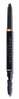 Kulmupliiats Anastasia Beverly Hills Brow Definer, Auburn, 0,2 g