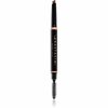 Kulmupliiats Anastasia Beverly Hills Brow Definer, Caramel, 0,2 g