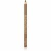 Kulmupliiats Bourjois Brow Reveal, 002 Soft Brown, 1,4 g