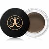 Kulmupumat Anastasia Beverly Hills DIPBROW, Medium Brown, 4 g