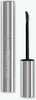 Fikseeriv kulmugeel Mesauda Brow A Spell, Clear, 5,5 g