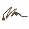 Universaalne pliiats Make Up For Ever Artist Color Pencil, 612 Dimensional Dark Brown, 1,4 g