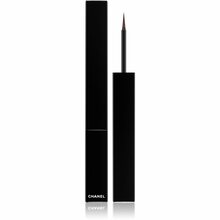 Silmalainer Chanel Le Liner De Chanel, 516 Rouge Noir, 2,5 ml