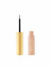 Silmade kontuurpliiats Paese Eyegasm Eyeliner, 02 Brown, 4 ml
