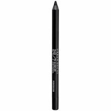 Silmapliiats Urban Decay 24/7 Glide-On-Eye, Perversion, 1,2 g