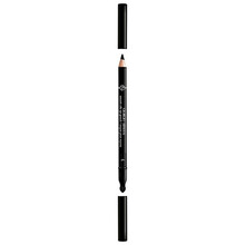 Silmapliiats Armani Smooth Silk Eye Pencil, 12, 1,06 g