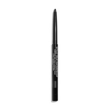 Silmapliiats Chanel Stylo Yeux, 48-Or Antique