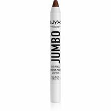 Silmpliiats NYX Professional Makeup Jumbo, 640 Frappe, 5 g