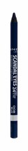 Silmapliiats Rimmel London Scandal Eyes, 008 Blue, 1,3 g