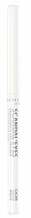 Silmapliiats Rimmel Scandaleyes Eye Definer, 005 Snow White, 0,35 g