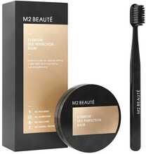 Kulmupalsam M2 Beaute Eyebrow Silk Perfection Balm, 5 ml