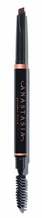 Kulmupliiats Anastasia Beverly Hills Brow Definer, Auburn, 0,2 g