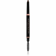 Kulmupliiats Anastasia Beverly Hills Brow Definer, Caramel, 0,2 g