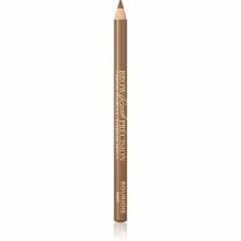 Kulmupliiats Bourjois Brow Reveal, 002 Soft Brown, 1,4 g