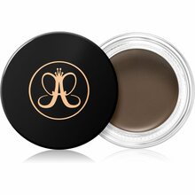 Kulmupumat Anastasia Beverly Hills DIPBROW, Medium Brown, 4 g