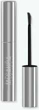 Fikseeriv kulmugeel Mesauda Brow A Spell, Clear, 5,5 g