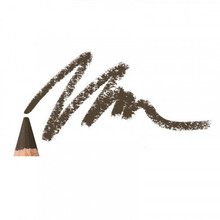Universaalne pliiats Make Up For Ever Artist Color Pencil, 612 Dimensional Dark Brown, 1,4 g