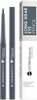 Silmapliiats Bell Long Wear, 06 Grey, 5 g
