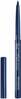 Silmapliiats Bourjois Paris Twist Matic Kajal, 05 Mille et une Blue, 1,2 g