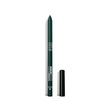 Silmapliiats Make Up For Ever Aqua Resist Color, 06 Forest, 0,5 g