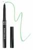 Silmapliiats Mia Cosmetics Paris Eyeliner, Green-Blue, 0,2 g