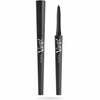 Silmapliiats Pupa Vamp, 300 Mysterious Green, 0,35 g