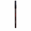 Silmapliiats Revlon So Fierce, Mighty Mocha, 1,2 g
