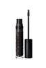 Kulmugeel Mac Cosmetics Eye Brows Big Boost Fibre Gel, Onyx, 4,1 g