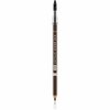 Kulmupliiats Catrice Eye Brow Stylist, 030 Brow-n-eyed Peas, 1,6 g