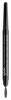 Kulmupliiats NYX Professional Makeup Precision Brow Pencil, 05 Espresso, 0,13 g