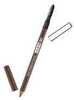 Kulmupliiats Pupa Eyebrow Pencil, 004 Extra Dark, 1,08 g