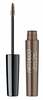 Kulmutušš Artdeco Brow Filler, 6 Soft Brunette, 7 ml