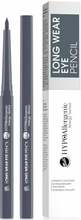 Silmapliiats Bell Long Wear, 06 Grey, 5 g