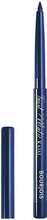 Silmapliiats Bourjois Paris Twist Matic Kajal, 05 Mille et une Blue, 1,2 g