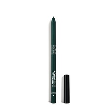 Silmapliiats Make Up For Ever Aqua Resist Color, 06 Forest, 0,5 g