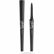 Silmapliiats Pupa Vamp, 300 Mysterious Green, 0,35 g