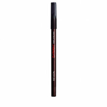 Silmapliiats Revlon So Fierce, Mighty Mocha, 1,2 g