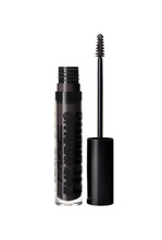 Kulmugeel Mac Cosmetics Eye Brows Big Boost Fibre Gel, Onyx, 4,1 g