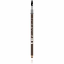 Kulmupliiats Catrice Eye Brow Stylist, 030 Brow-n-eyed Peas, 1,6 g