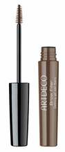 Kulmutušš Artdeco Brow Filler, 6 Soft Brunette, 7 ml