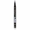 Silmalainer Gabriella Salvete Party Calling, Black, 0,6 ml