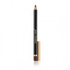 Silmade kontuurpliiats Jane Iredale Eye Pencil, Basic Brown, 1,1 g