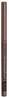 Silmade kontuurpliiats NYX Professional Makeup Vivid Rich, 11 Under Moonstone, 0,28 g