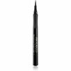 Silmalainer Artdeco Sensitive Fine Liner, 1 Black, 1 ml