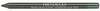 Silmapliiats Artdeco Soft Eye Liner, 64 Green Island, 1,2 ml