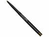 Silmapliiats Constance Carroll Vegan Eyeliner, 02 Brown, 1 tk