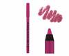 Silmapliiats Lamel Oh My Color Gel Liner, 402 Magenta, 1,4 g