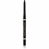 Silmapliiats Max Factor Kohl Kajal, 001 Black, 5 g