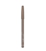 Silmpliiats Miss Sporty Fabulous Kohl Kajal, 018 Savage, 4 g