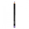 Silmapliiats NYX Professional Makeup Slim Eye Pencil, 935 Lavender Shimmer, 1,2 g